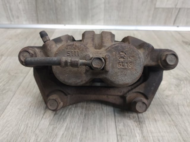 45019STXA02 HONDA купить в Запорожье