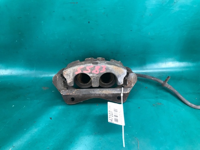 45019STXA02 HONDA купить в Каменское