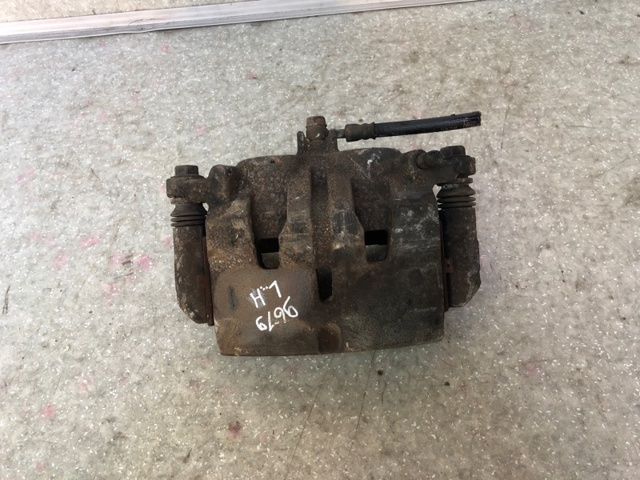 45019STXA02 HONDA купить в Ужгород
