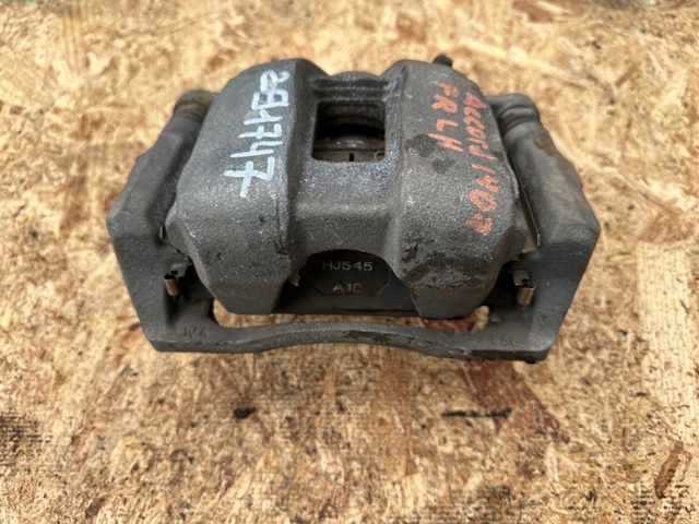 HONDA 45019T2F000 в наличии Павлоград