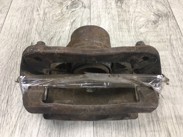 45019T2FA00 HONDA купить в Киев