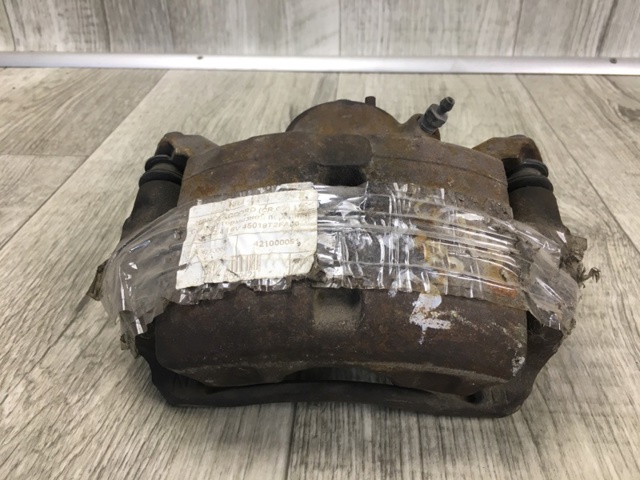 45019T2FA00 HONDA купить в Одесса