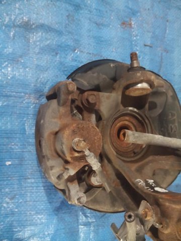 HONDA 45019T2FA00 в наличии Днепр