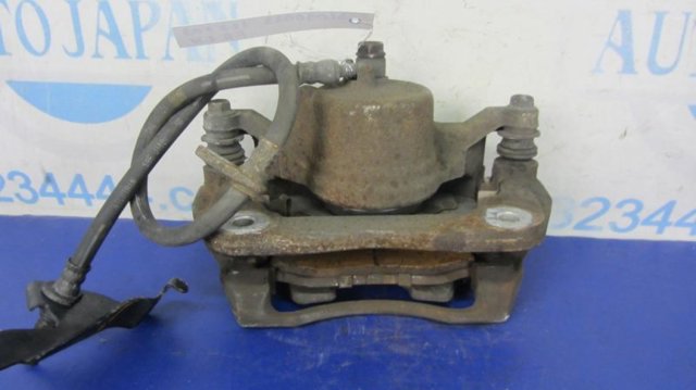 45019T2FA00 HONDA купить в Ровно