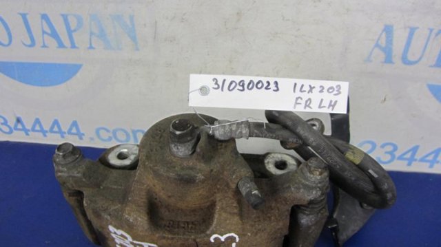 45019T2FA00 купить Одесса