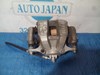 Суппорт тормозной acura ilx 12-16 45019-T6L-H00