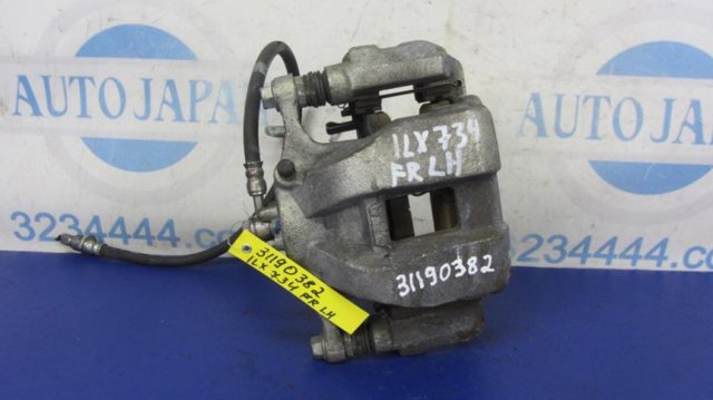 HONDA 45019T6LH00 в наличии Днепр