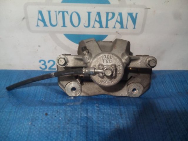 HONDA 45019T6LH00 в наличии Полтава