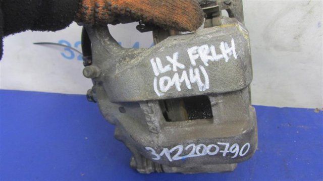 45019T6LH00 HONDA купить в Полтава