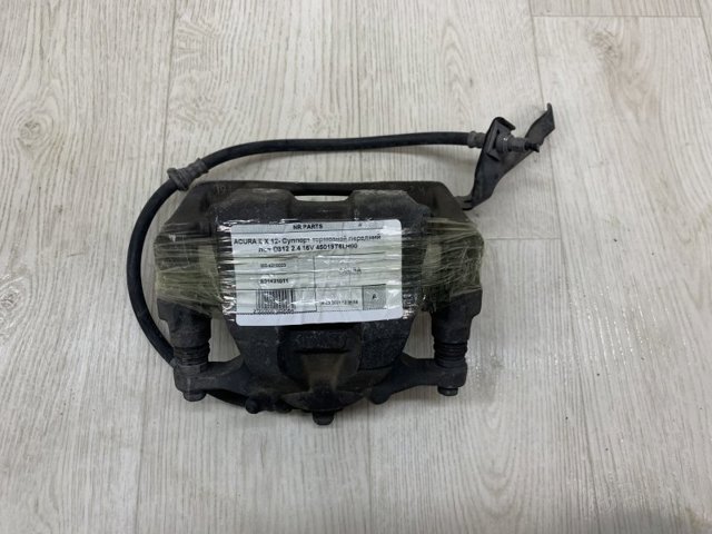 45019T6LH00 HONDA купить в Запорожье