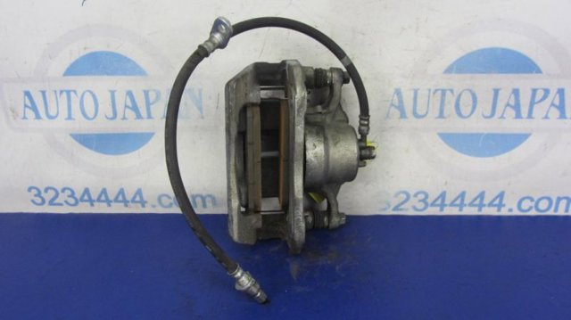 HONDA 45019T6LH00 в наличии Харьков