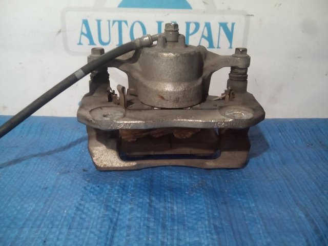 45019T6LH00 HONDA купить в Чернигов