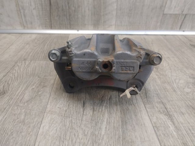 HONDA 45019TJBA00 в наличии Черкассы