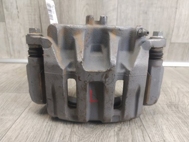 HONDA 45019TJBA00 в наличии Николаев