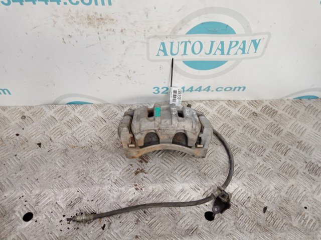 45019TJBA00 HONDA купить в Ужгород
