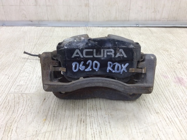 45019TX4A02 HONDA купить в Винница
