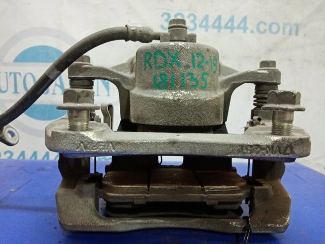 HONDA 45019TX4A02 в наличии Одесса