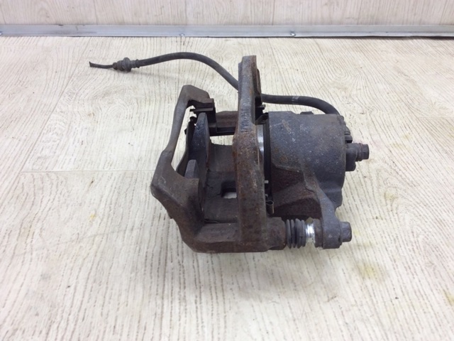 45019TX4A02 HONDA купить в Житомир