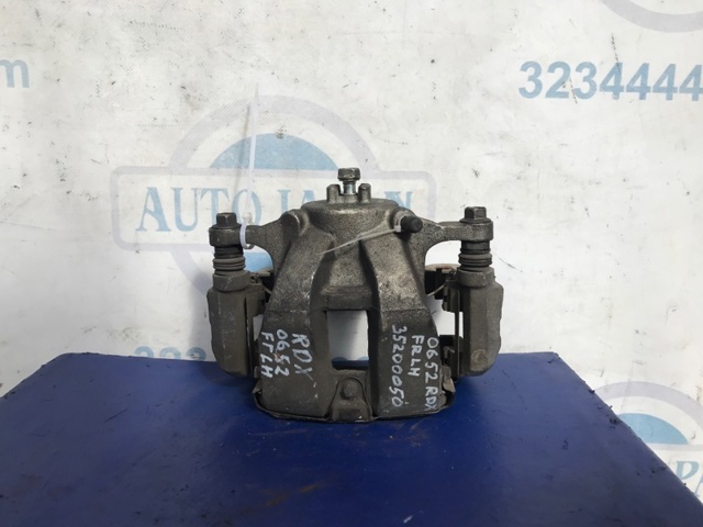 45019TX4A02 HONDA купить в Житомир