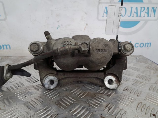 45019TZ3A00 купить Каменское