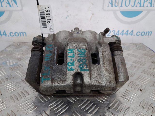 45019TZ3A00 HONDA купить в Черкассы
