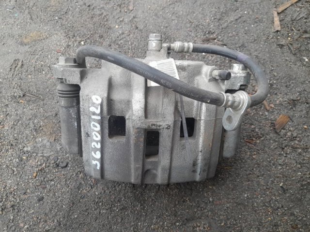 HONDA 45019TZ5A02 в наличии Павлоград