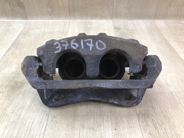 45019TZ5A02 HONDA купить в Черновцы
