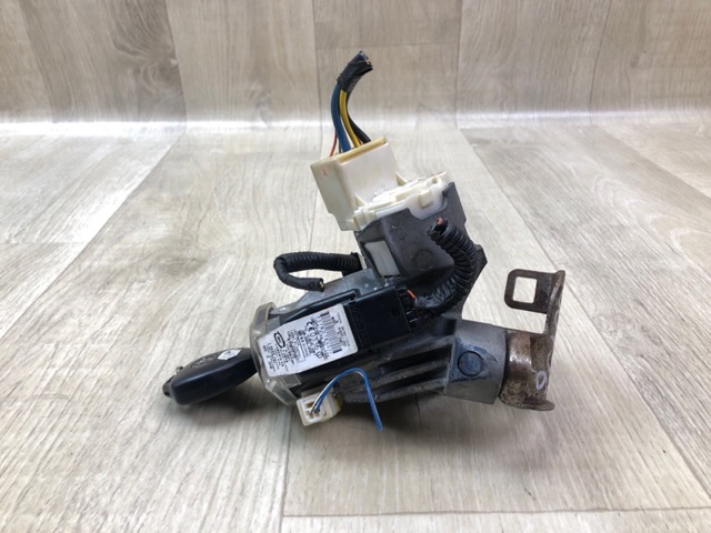 TOYOTA 4502004010 в наличии Николаев