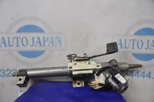 TOYOTA 4502004010 в наличии Житомир