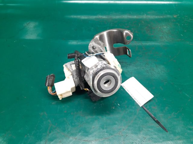 4502004010 TOYOTA купить в Львов