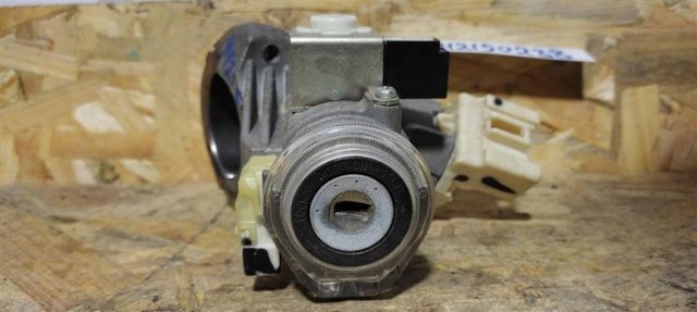 4502004010 TOYOTA купить в Харьков