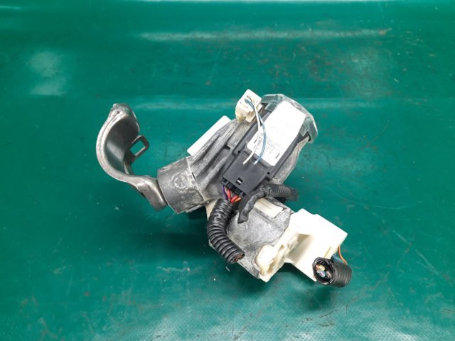TOYOTA 4502004010 в наличии Запорожье