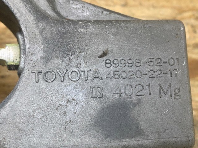 450202217 купить Полтава