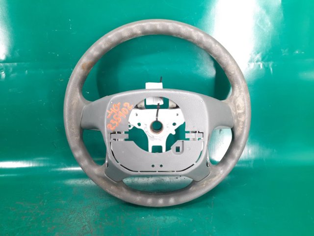 4510006D60B0 TOYOTA Руль купить в Каменское