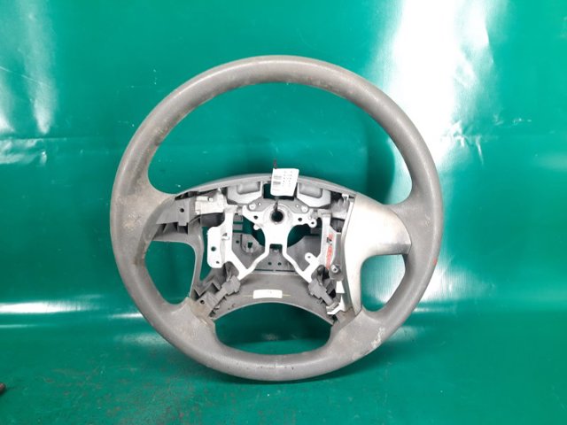 4510006D60B0 TOYOTA Руль купить в Харьков