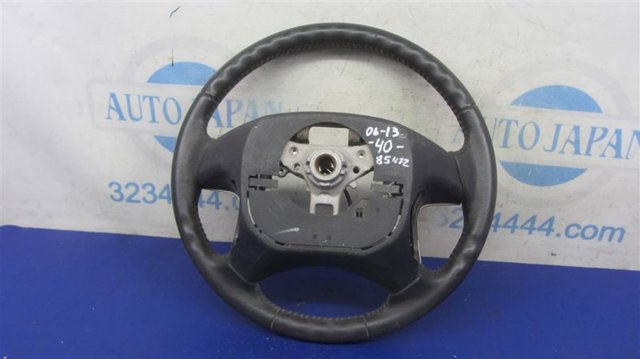 4510006D60B0 Руль купить Запорожье