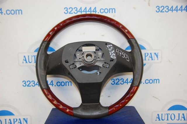 TOYOTA 4510033740E2 Рулевое колесо в наличии Кривой Рог