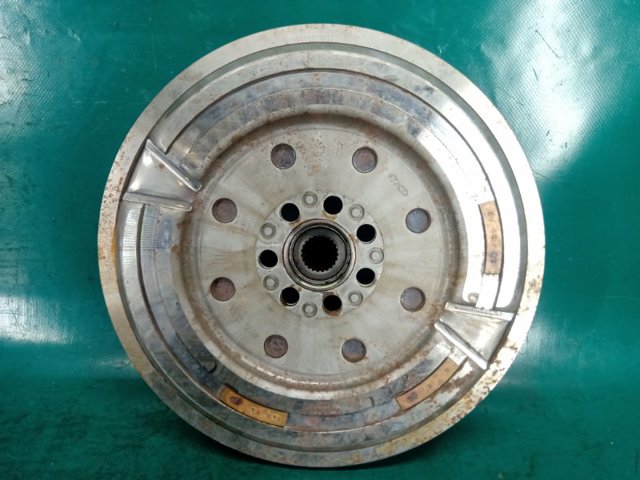 451003D100 HYUNDAI купить в Украина