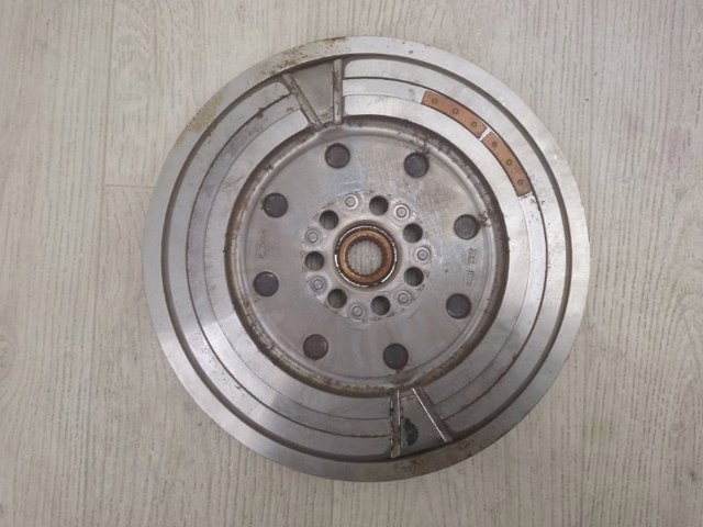 451003D600 купить Харьков