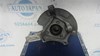 Кулак поворотный suzuki kizashi 09-14 45110-57L00