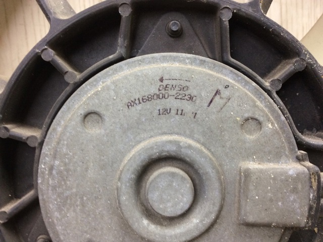 45122AJ00C SUBARU купить в Павлоград