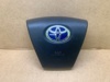 Подушка в руле 4513006170C0 TOYOTA