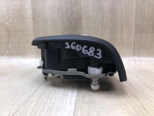 4513006200C0 Подушка безопасности водителя купить Кривой Рог