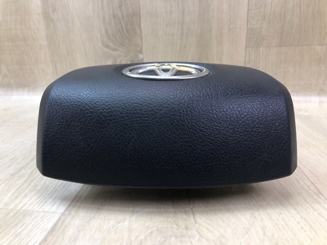 TOYOTA 4513006200C0 Подушка безопасности водителя в наличии Ирпень