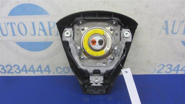 TOYOTA 451300T010C0 Подушка безопасности водителя в наличии Полтава