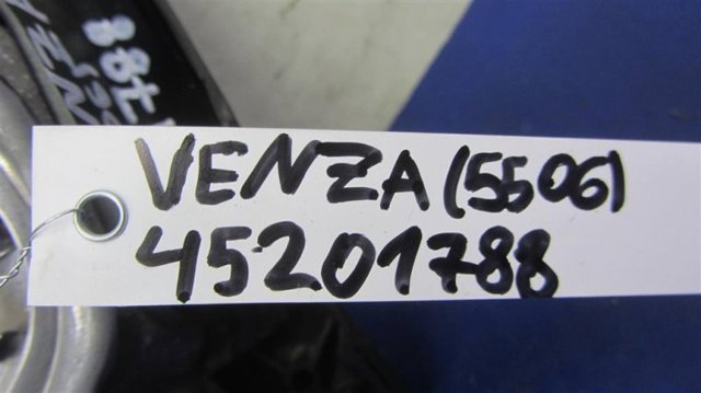451300T010C0 TOYOTA Подушка безопасности (AIRBAG) водительская купить в Черкассы