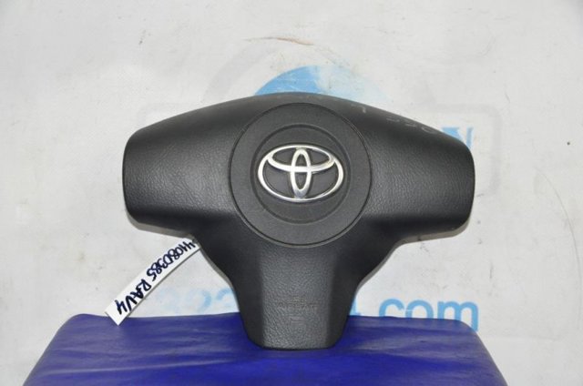 Airbag в мультируль 4513042170B0 TOYOTA
