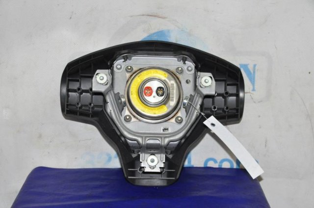 TOYOTA 4513042170B0 Подушка безопасности (AIRBAG) водительская в наличии Чернигов