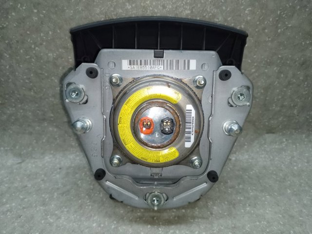 4513047110C0 Подушка безопасности (AIRBAG) водительская купить Хмельницкий