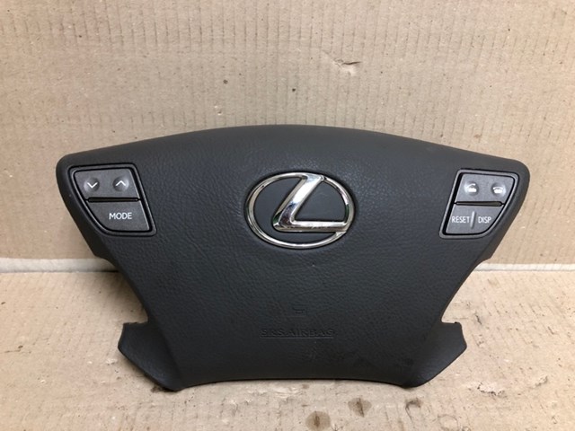 4513050230E0 Toyota